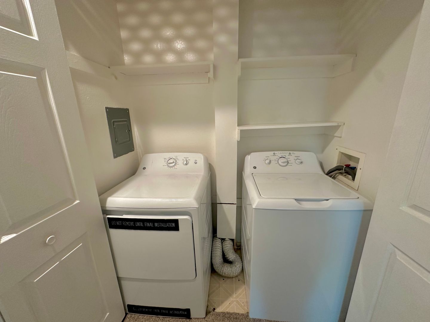 2800 Dover Ave - Fairfield - California - 2 bed, 1 bath rental property