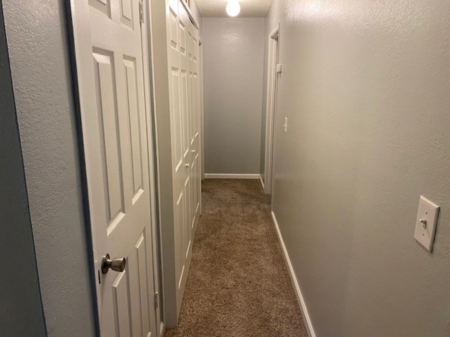 2800 Dover Ave - Fairfield - California - 1 bed, 1 bath rental property