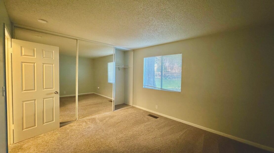 2800 Dover Ave - Fairfield - California - 1 bed, 1 bath rental property