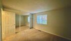 2800 Dover Ave - Fairfield - California - 1 bed, 1 bath rental property