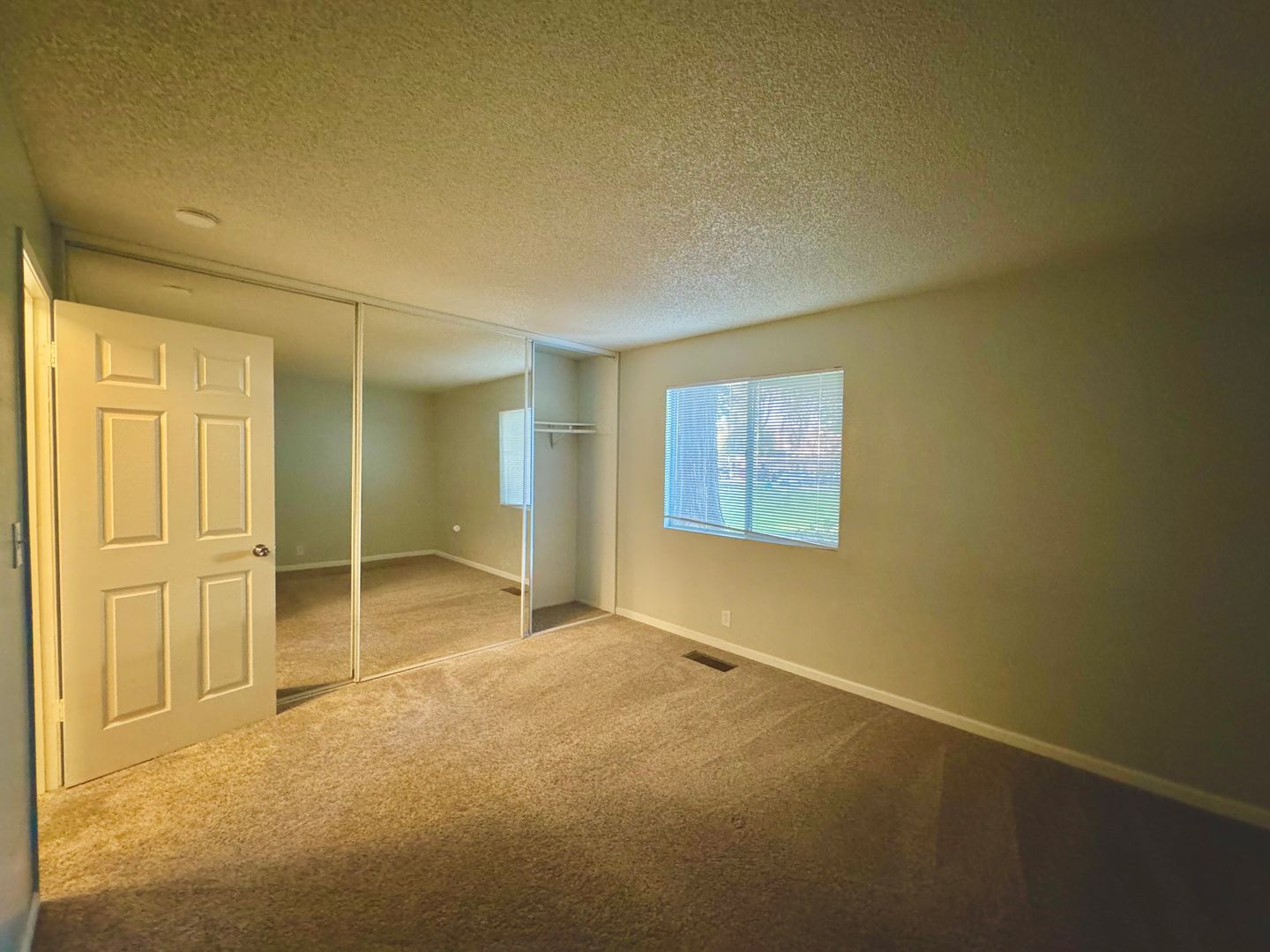 2800 Dover Ave - Fairfield - California - 1 bed, 1 bath rental property