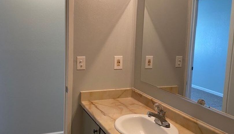 2800 Dover Ave - Fairfield - California - 1 bed, 1 bath rental property