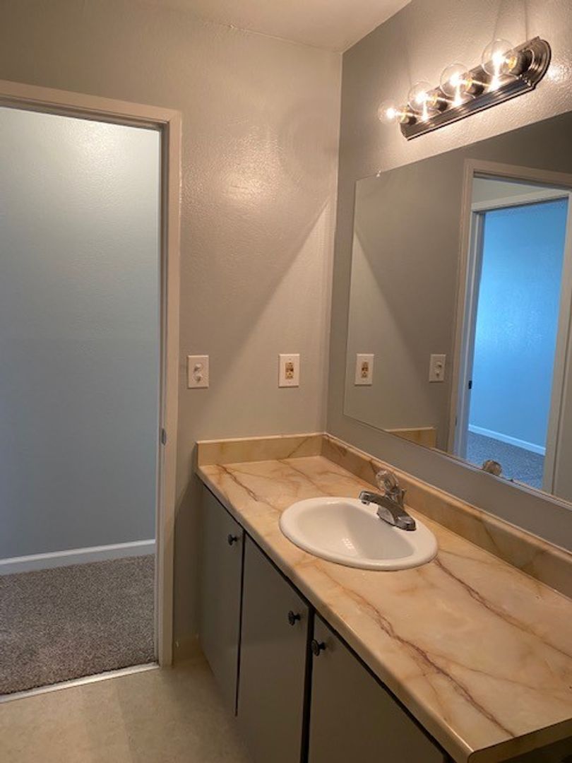 2800 Dover Ave - Fairfield - California - 1 bed, 1 bath rental property