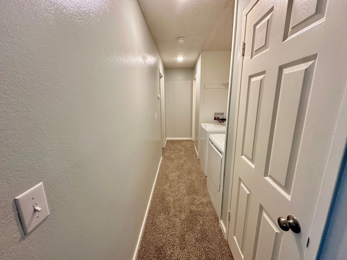 2800 Dover Ave - Fairfield - California - 1 bed, 1 bath rental property