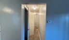 2800 Dover Ave - Fairfield - California - 1 bed, 1 bath rental property