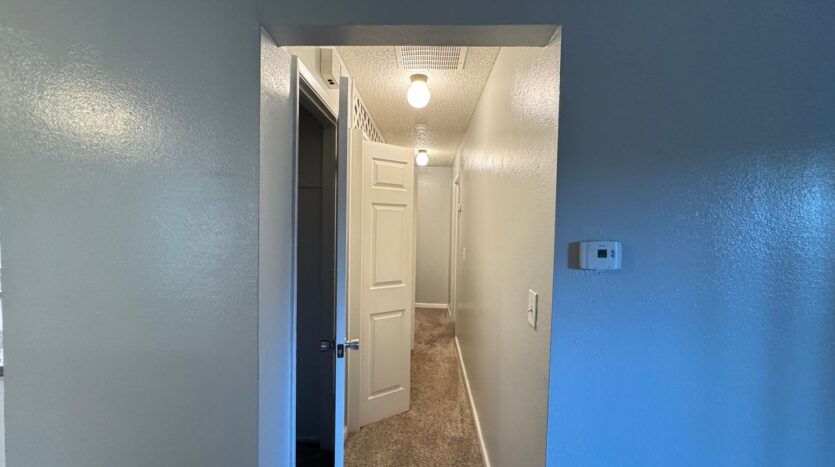 2800 Dover Ave - Fairfield - California - 1 bed, 1 bath rental property