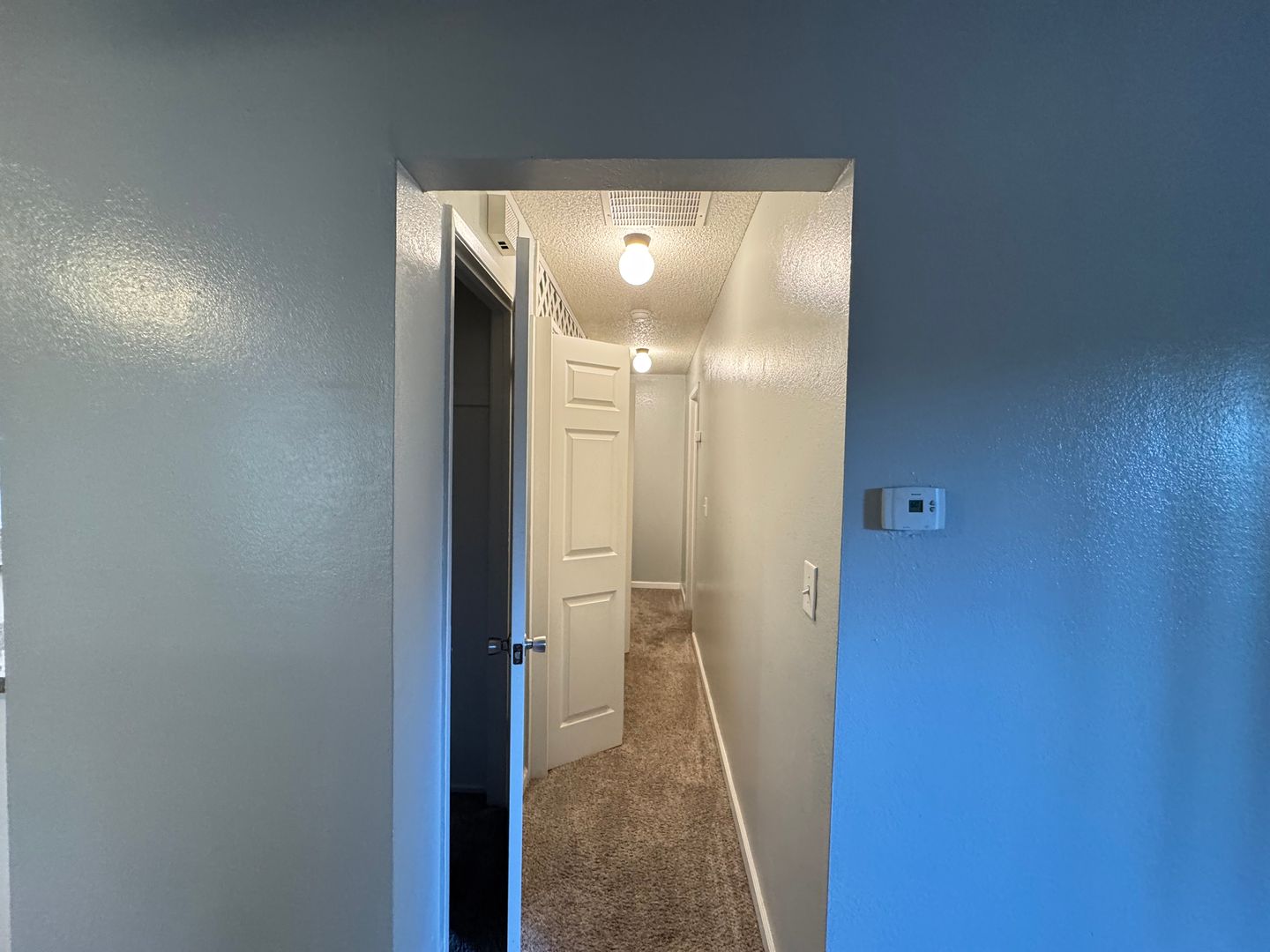 2800 Dover Ave - Fairfield - California - 1 bed, 1 bath rental property