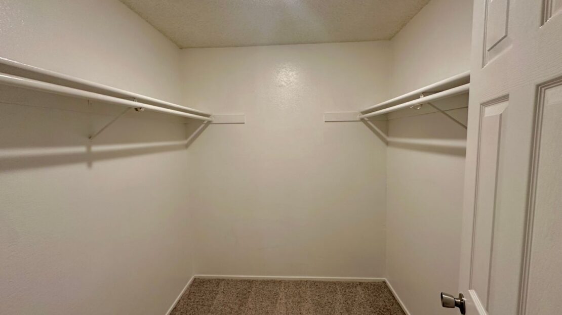 2800 Dover Ave - Fairfield - California - 2 bed, 1 bath rental property