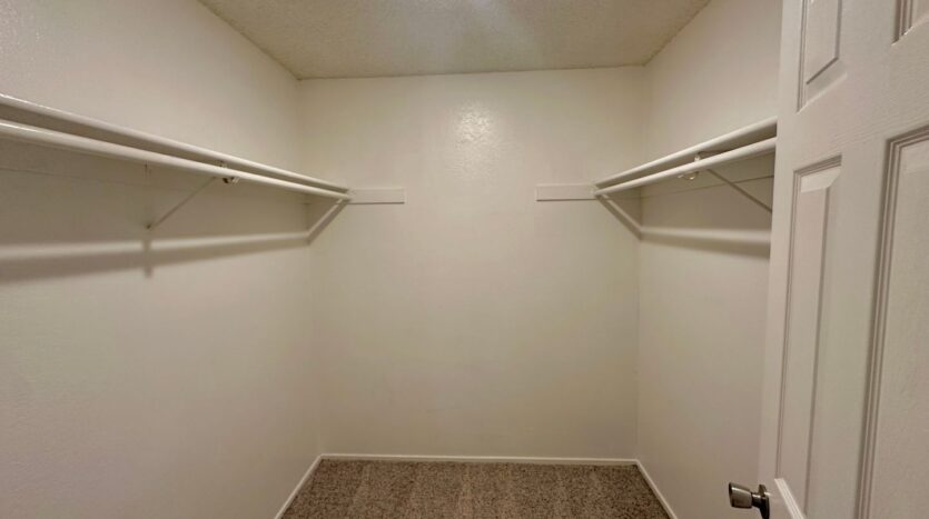 2800 Dover Ave - Fairfield - California - 2 bed, 1 bath rental property