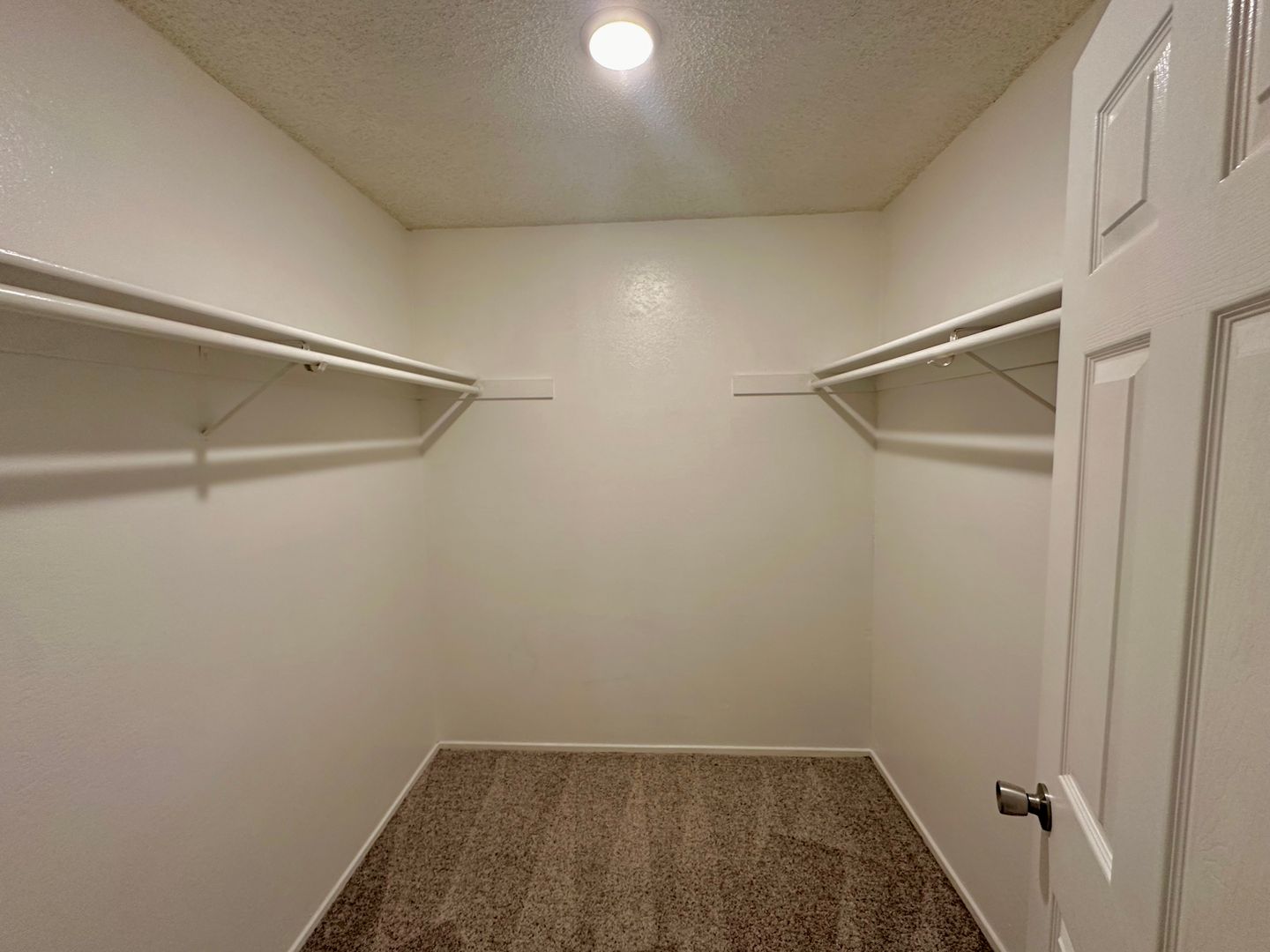 2800 Dover Ave - Fairfield - California - 2 bed, 1 bath rental property