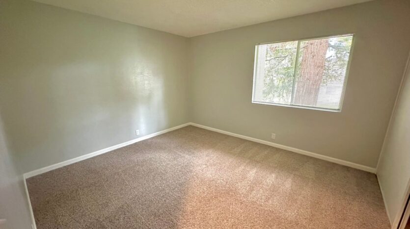 2800 Dover Ave - Fairfield - California - 1 bed, 1 bath rental property