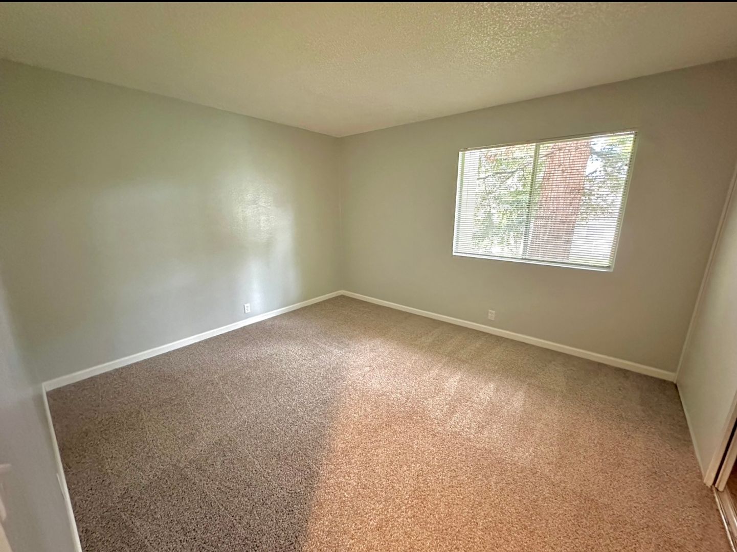2800 Dover Ave - Fairfield - California - 1 bed, 1 bath rental property