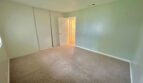 2800 Dover Ave - Fairfield - California - 1 bed, 1 bath rental property