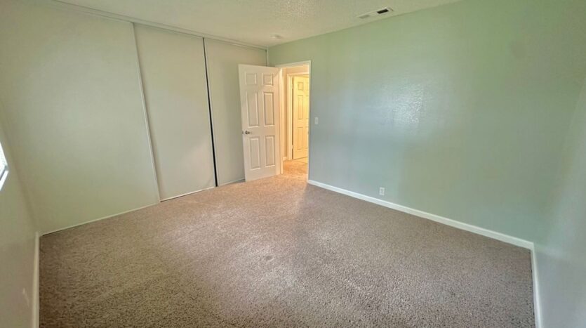 2800 Dover Ave - Fairfield - California - 1 bed, 1 bath rental property