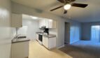 2800 Dover Ave - Fairfield - California - 1 bed, 1 bath rental property