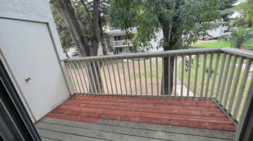 2800 Dover Ave - Fairfield - California - 2 bed, 1 bath rental property