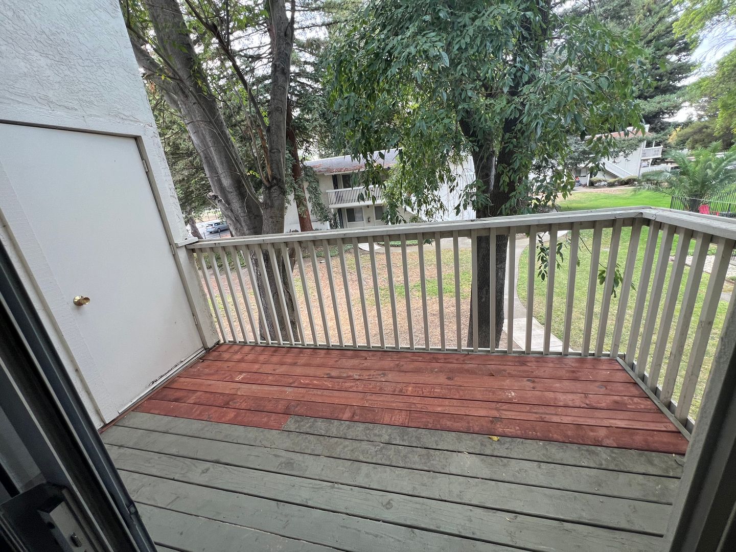2800 Dover Ave - Fairfield - California - 2 bed, 1 bath rental property