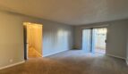 2800 Dover Ave - Fairfield - California - 1 bed, 1 bath rental property