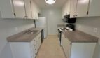 2800 Dover Ave - Fairfield - California - 2 bed, 1 bath rental property