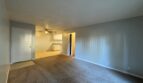 2800 Dover Ave - Fairfield - California - 1 bed, 1 bath rental property