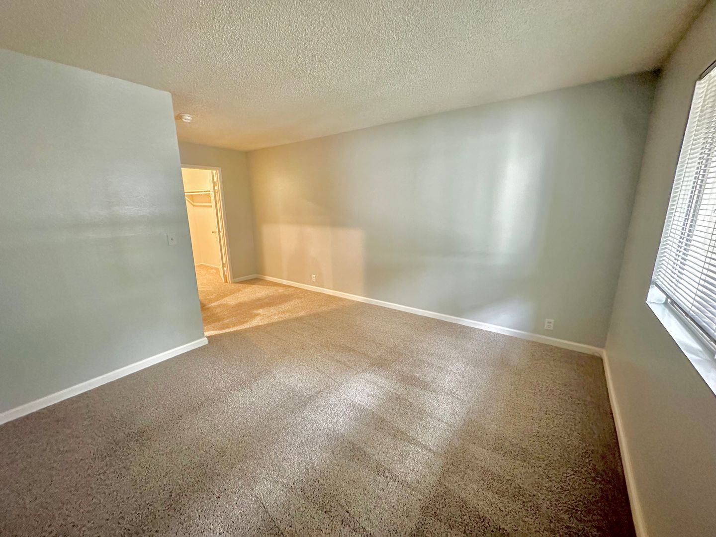 2800 Dover Ave - Fairfield - California - 2 bed, 1 bath rental property