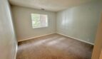 2800 Dover Ave - Fairfield - California - 2 bed, 1 bath rental property