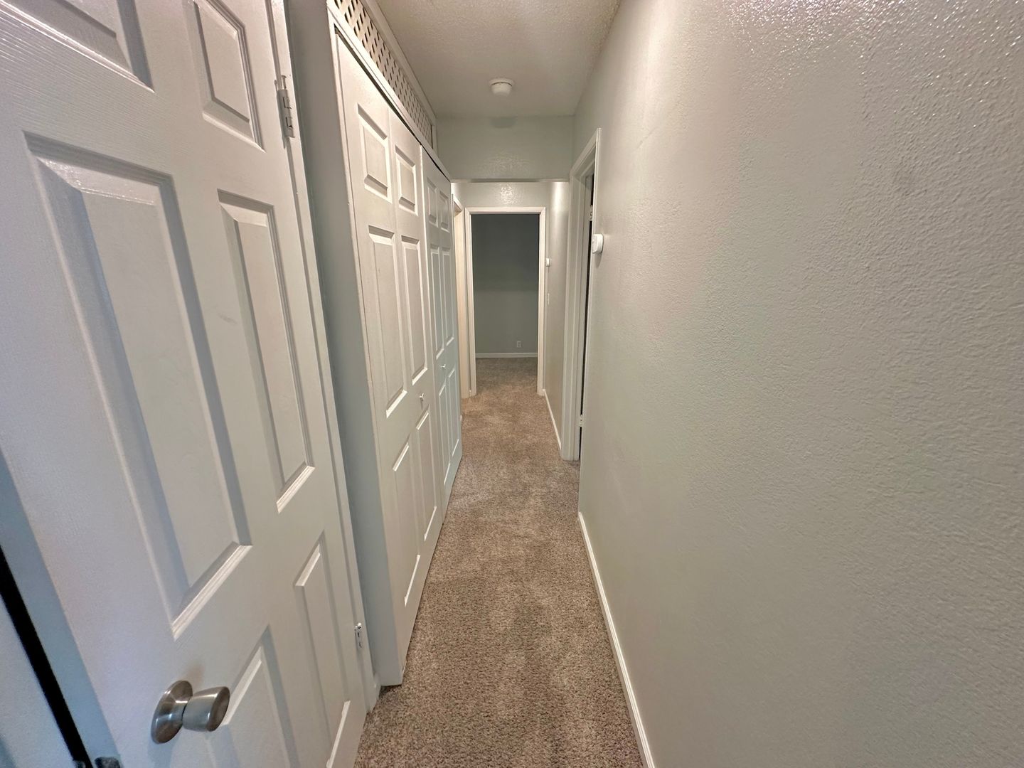 2800 Dover Ave - Fairfield - California - 2 bed, 1 bath rental property