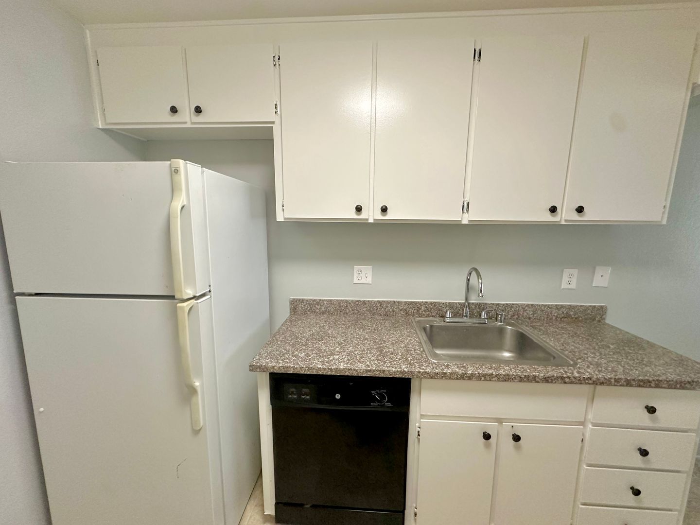 2800 Dover Ave - Fairfield - California - 1 bed, 1 bath rental property