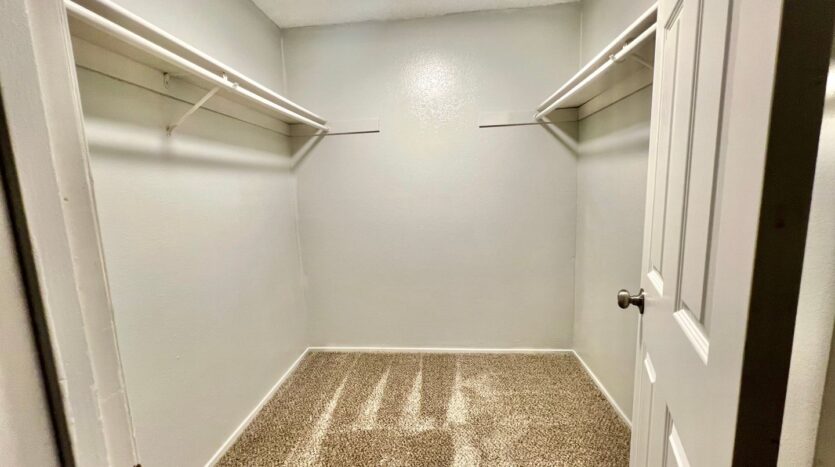 2800 Dover Ave - Fairfield - California - 2 bed, 1 bath rental property