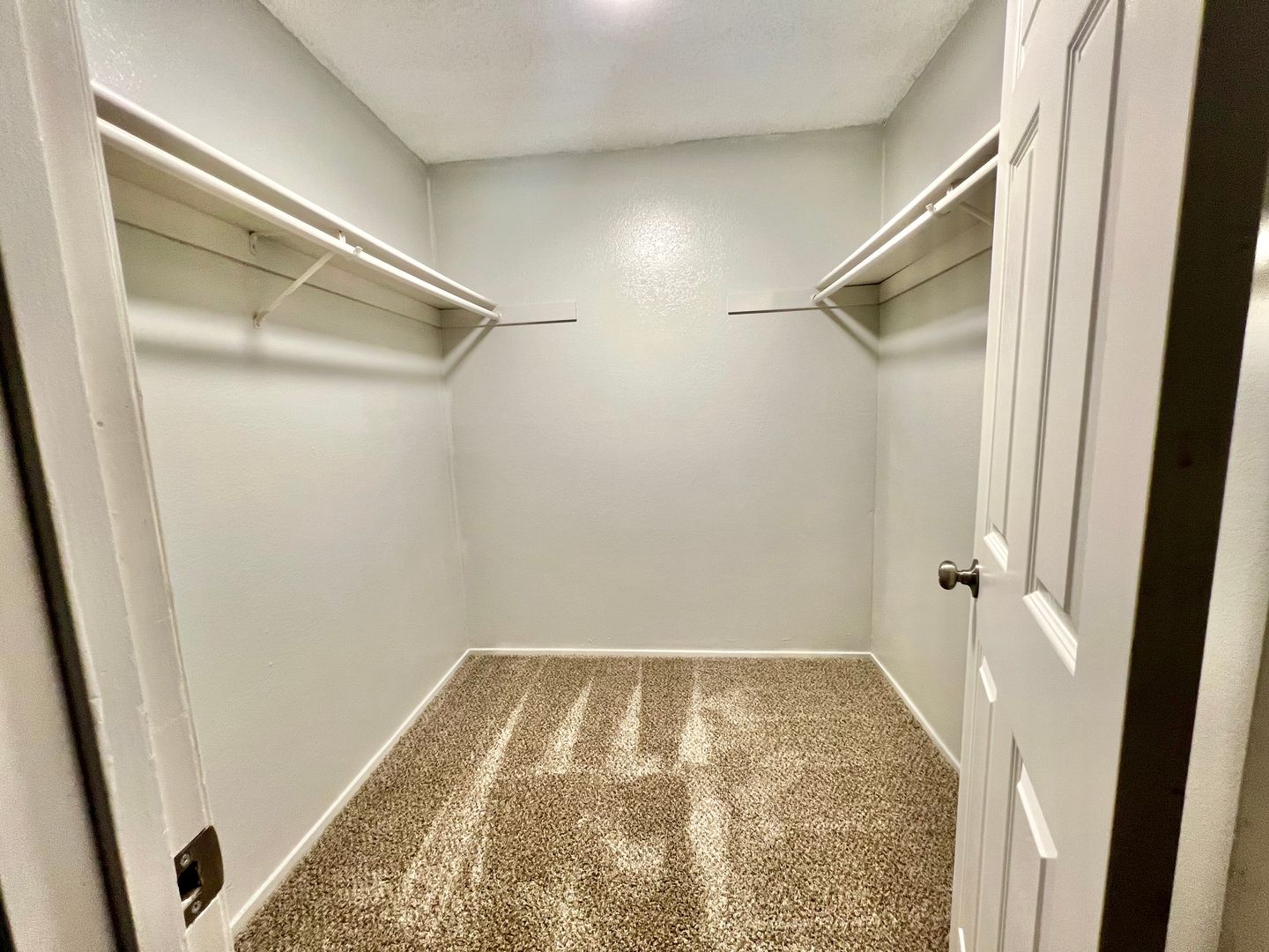 2800 Dover Ave - Fairfield - California - 2 bed, 1 bath rental property