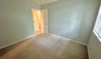 2800 Dover Ave - Fairfield - California - 2 bed, 1 bath rental property