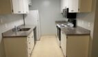 2800 Dover Ave - Fairfield - California - 1 bed, 1 bath rental property
