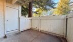 2800 Dover Ave - Fairfield - California - 1 bed, 1 bath rental property