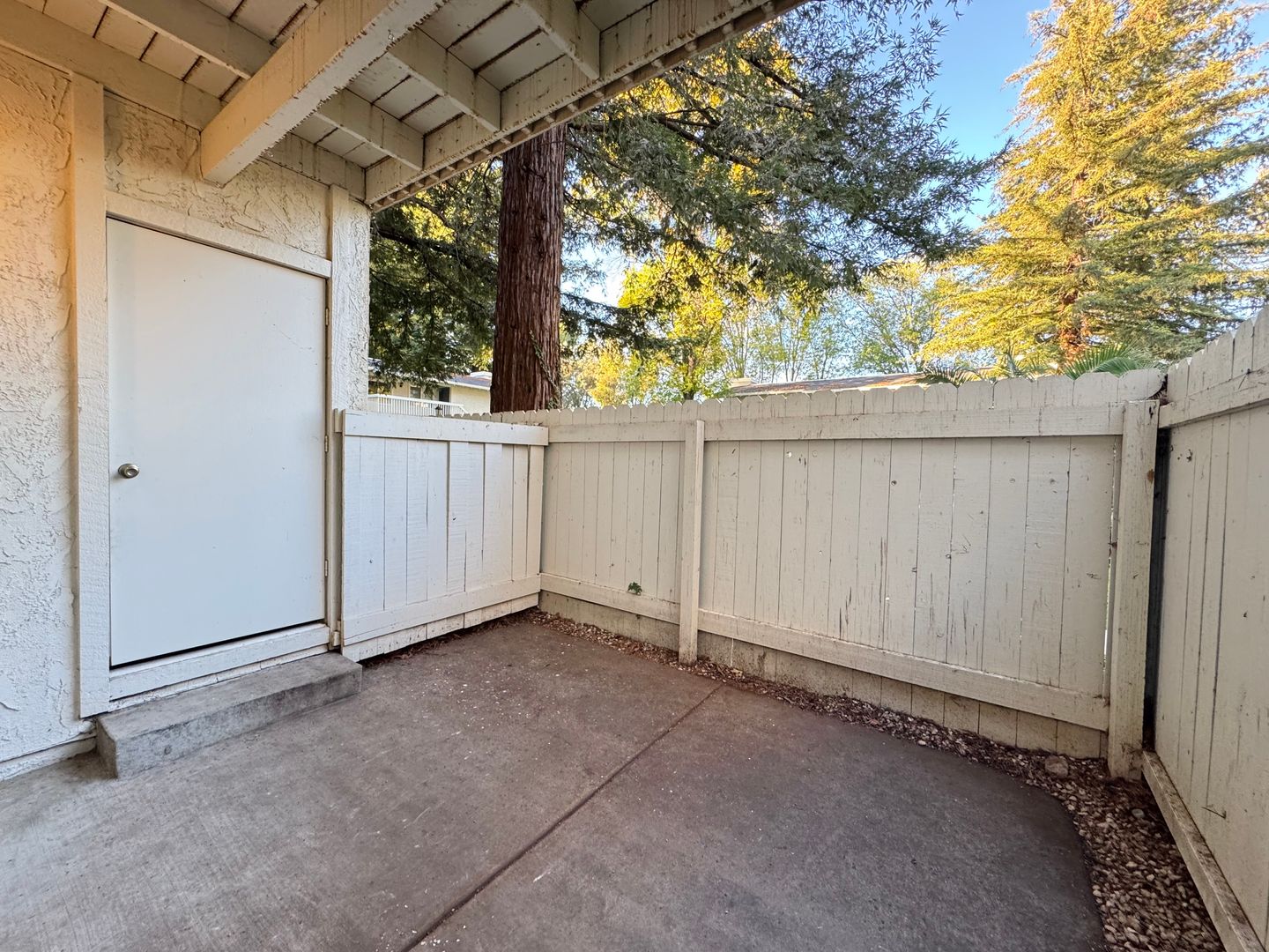 2800 Dover Ave - Fairfield - California - 1 bed, 1 bath rental property