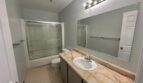 2800 Dover Ave - Fairfield - California - 1 bed, 1 bath rental property