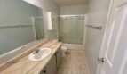 2800 Dover Ave - Fairfield - California - 2 bed, 1 bath rental property