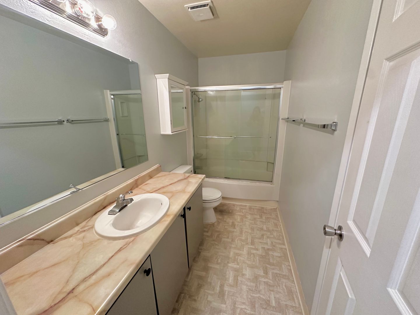 2800 Dover Ave - Fairfield - California - 2 bed, 1 bath rental property