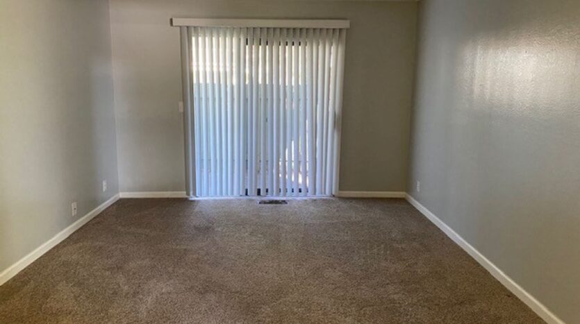 2800 Dover Ave - Fairfield - California - 1 bed, 1 bath rental property