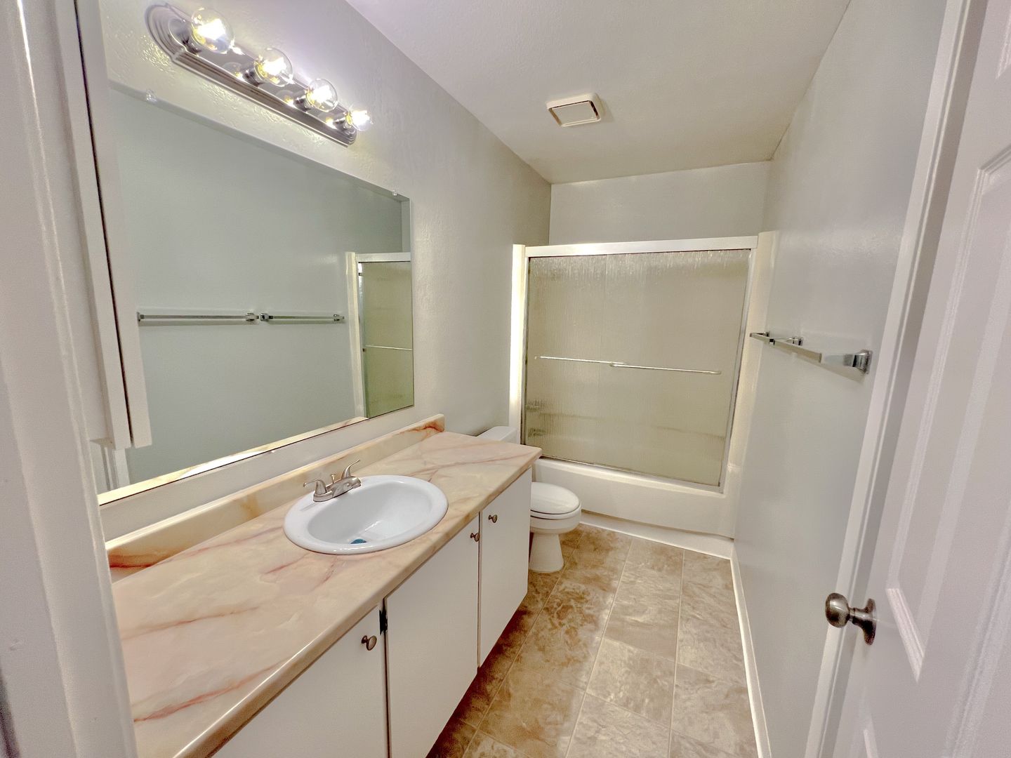 2800 Dover Ave - Fairfield - California - 2 bed, 1 bath rental property