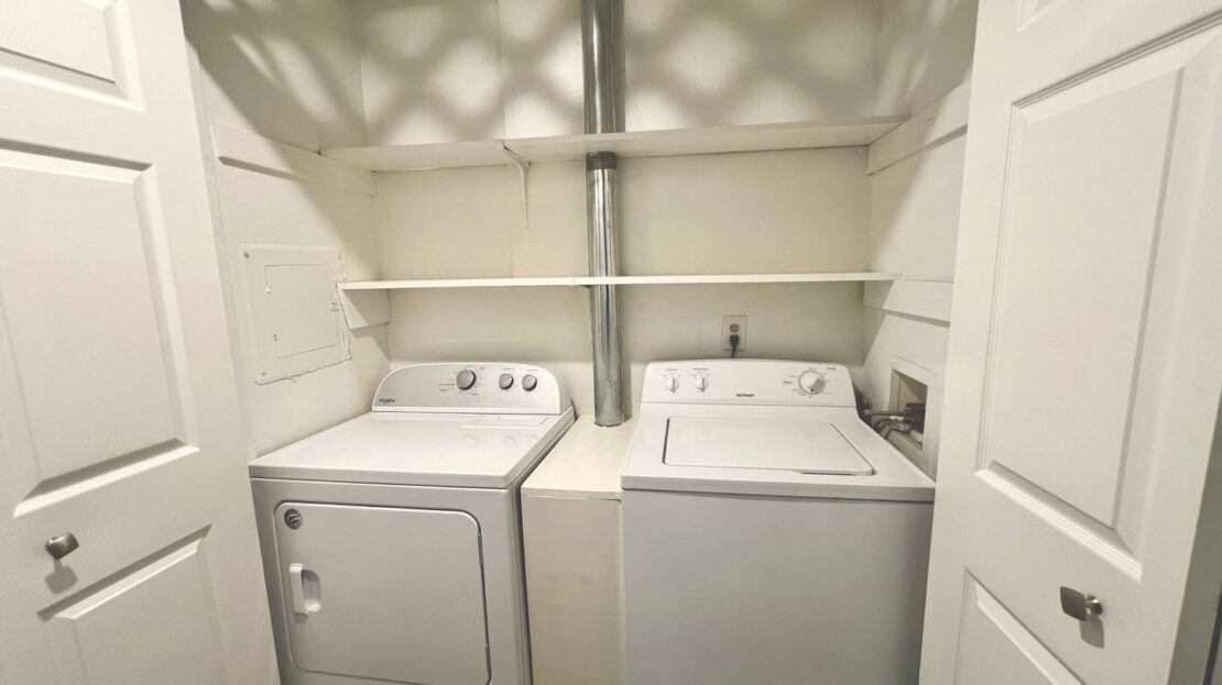 2800 Dover Ave - Fairfield - California - 2 bed, 1 bath rental property