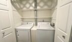 2800 Dover Ave - Fairfield - California - 2 bed, 1 bath rental property