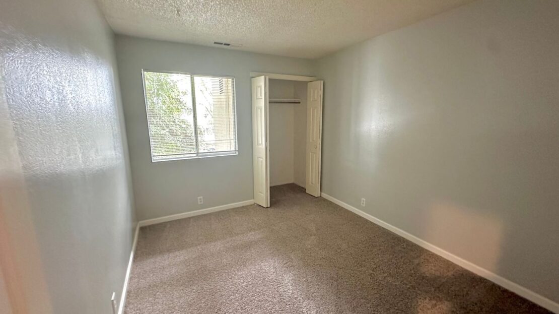 2800 Dover Ave - Fairfield - California - 2 bed, 1 bath rental property