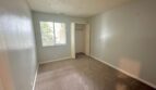 2800 Dover Ave - Fairfield - California - 2 bed, 1 bath rental property