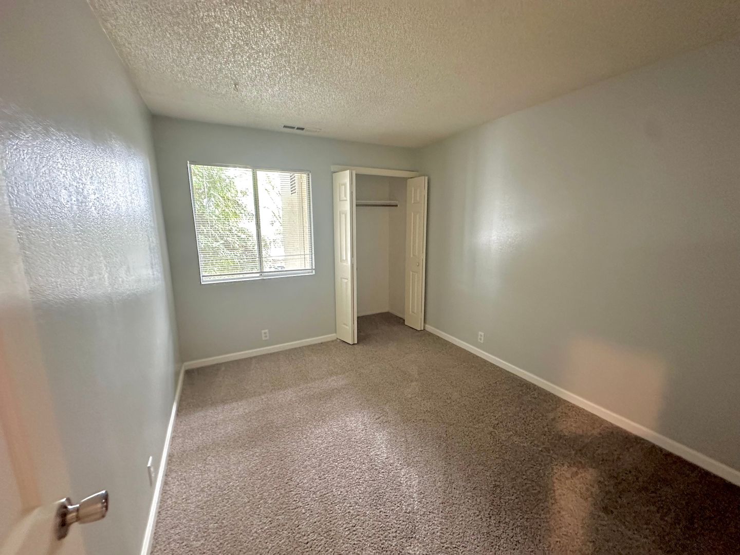 2800 Dover Ave - Fairfield - California - 2 bed, 1 bath rental property