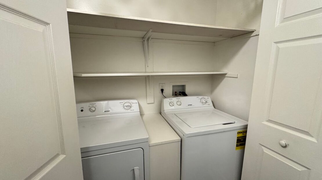 2800 Dover Ave - Fairfield - California - 1 bed, 1 bath rental property