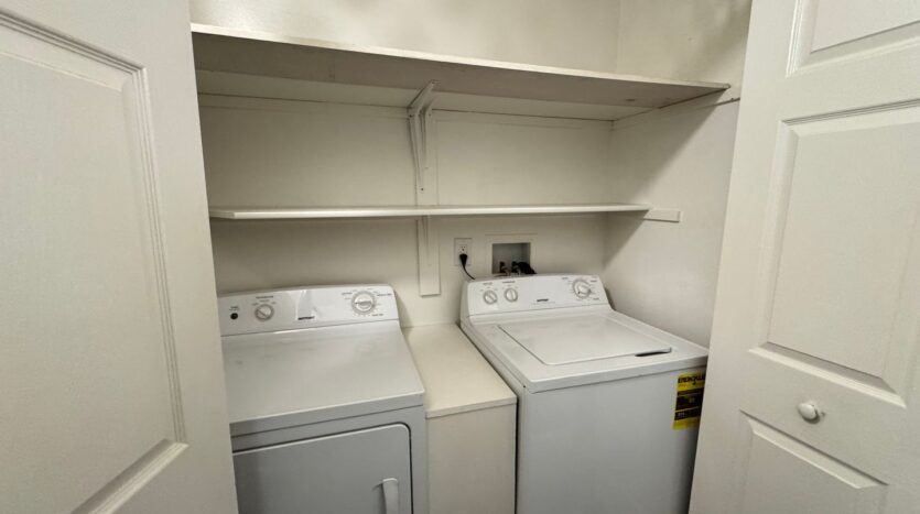 2800 Dover Ave - Fairfield - California - 1 bed, 1 bath rental property