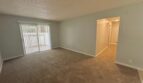 2800 Dover Ave - Fairfield - California - 1 bed, 1 bath rental property