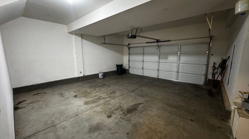 28314 Socorro St Unit 112  - Murrieta - California - 2 bed, 2 bath rental property