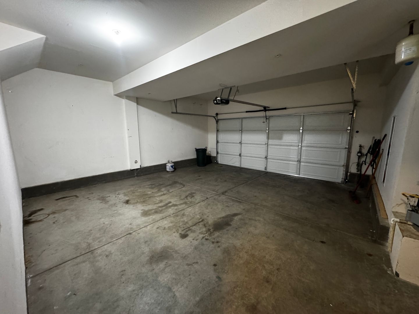 28314 Socorro St Unit 112  - Murrieta - California - 2 bed, 2 bath rental property