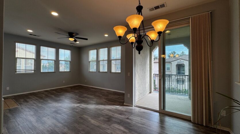 28314 Socorro St Unit 112  - Murrieta - California - 2 bed, 2 bath rental property